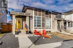 476 Reynolds Avenue SW Airdrie