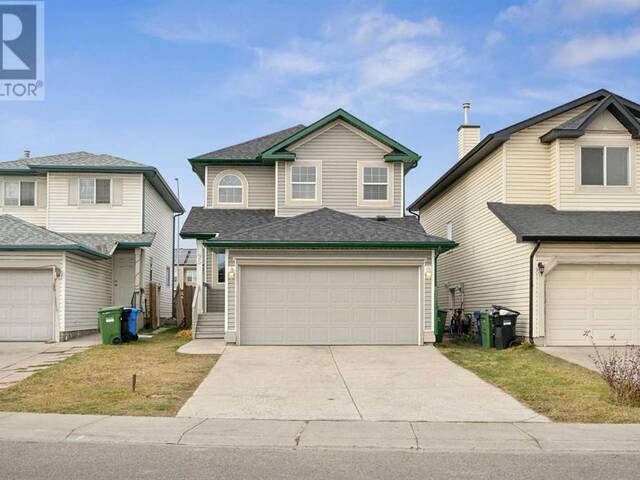 95 Taracove Estate Drive NE Calgary