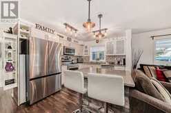 3206, 279 Copperpond Common SE Calgary