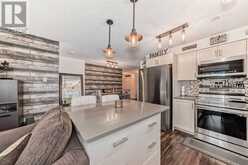 3206, 279 Copperpond Common SE Calgary