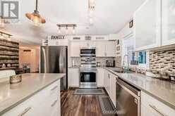 3206, 279 Copperpond Common SE Calgary