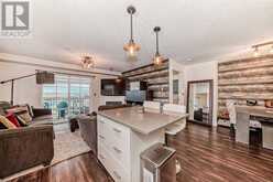 3206, 279 Copperpond Common SE Calgary