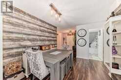 3206, 279 Copperpond Common SE Calgary