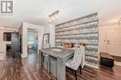 3206, 279 Copperpond Common SE Calgary