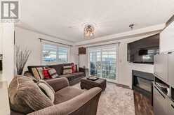 3206, 279 Copperpond Common SE Calgary