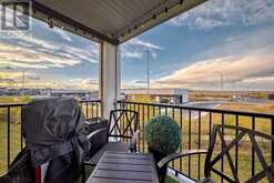 3206, 279 Copperpond Common SE Calgary