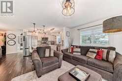 3206, 279 Copperpond Common SE Calgary