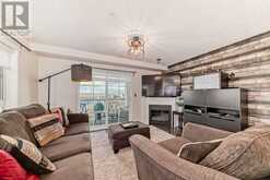 3206, 279 Copperpond Common SE Calgary