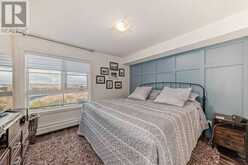 3206, 279 Copperpond Common SE Calgary