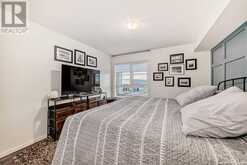 3206, 279 Copperpond Common SE Calgary