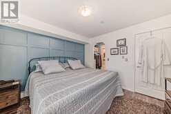 3206, 279 Copperpond Common SE Calgary