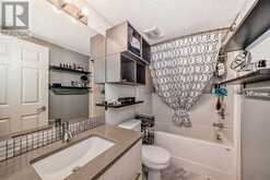 3206, 279 Copperpond Common SE Calgary