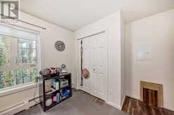 3206, 279 Copperpond Common SE Calgary