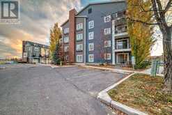 3206, 279 Copperpond Common SE Calgary