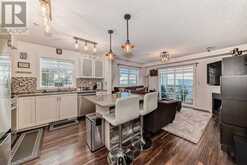 3206, 279 Copperpond Common SE Calgary