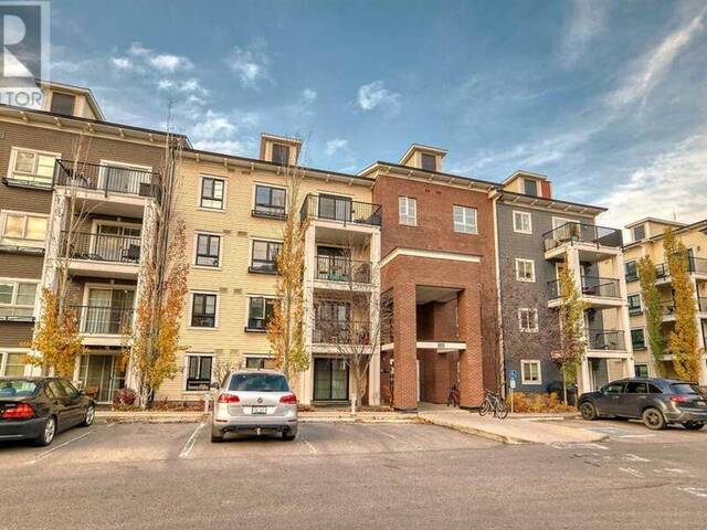 3206, 279 Copperpond Common SE Calgary Alberta