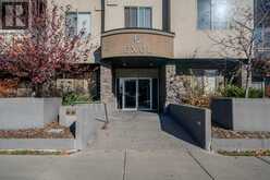 203, 488 7 Avenue NE Calgary