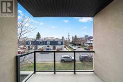 203, 488 7 Avenue NE Calgary