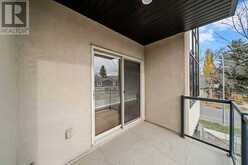 203, 488 7 Avenue NE Calgary