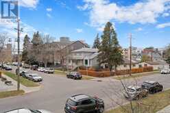 203, 488 7 Avenue NE Calgary