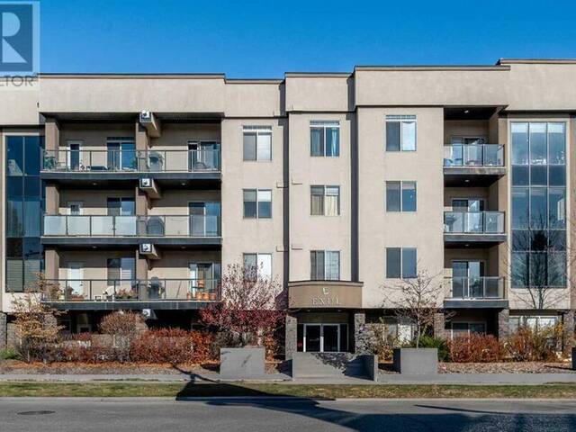 203, 488 7 Avenue NE Calgary Alberta