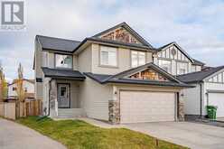 970 Reunion Gateway NW Airdrie