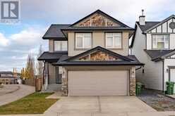 970 Reunion Gateway NW Airdrie