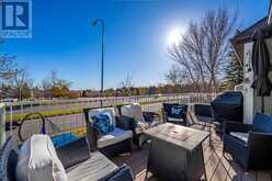 68 Coach Side Terrace SW Calgary