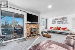 68 Coach Side Terrace SW Calgary