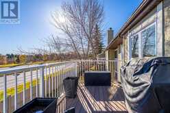 68 Coach Side Terrace SW Calgary