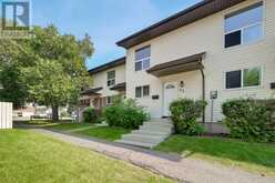 62, 32 Whitnel Court NE Calgary