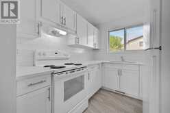 62, 32 Whitnel Court NE Calgary