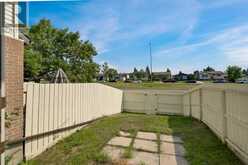 62, 32 Whitnel Court NE Calgary