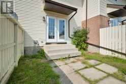 62, 32 Whitnel Court NE Calgary