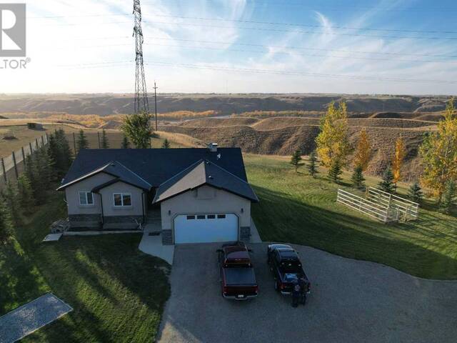 20 - 94072 RR214A Rural Lethbridge