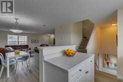 96 Prestwick Acres Lane SE Calgary