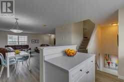 96 Prestwick Acres Lane SE Calgary