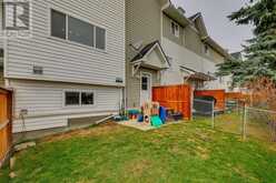 96 Prestwick Acres Lane SE Calgary