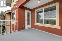 428, 22 Richard Place SW Calgary