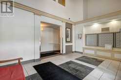 428, 22 Richard Place SW Calgary