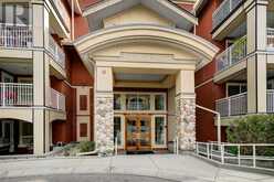 428, 22 Richard Place SW Calgary