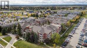 428, 22 Richard Place SW Calgary