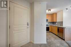 428, 22 Richard Place SW Calgary