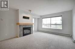 428, 22 Richard Place SW Calgary