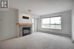 428, 22 Richard Place SW Calgary