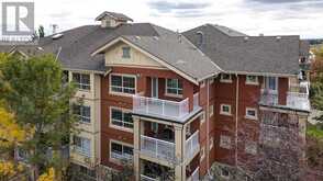 428, 22 Richard Place SW Calgary