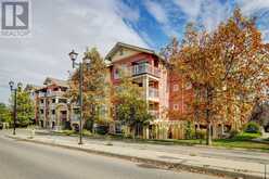 428, 22 Richard Place SW Calgary