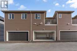 1013 Southwinds Green SW Airdrie