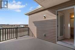 1013 Southwinds Green SW Airdrie