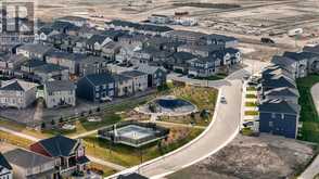 1013 Southwinds Green SW Airdrie